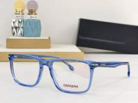 Picture of Carrera Sunglasses _SKUfw75760627fw